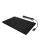 Klawiatura KEYSONIC KSK-5230IN(US) Touchpad, IP68 UKKEYRSP0000003